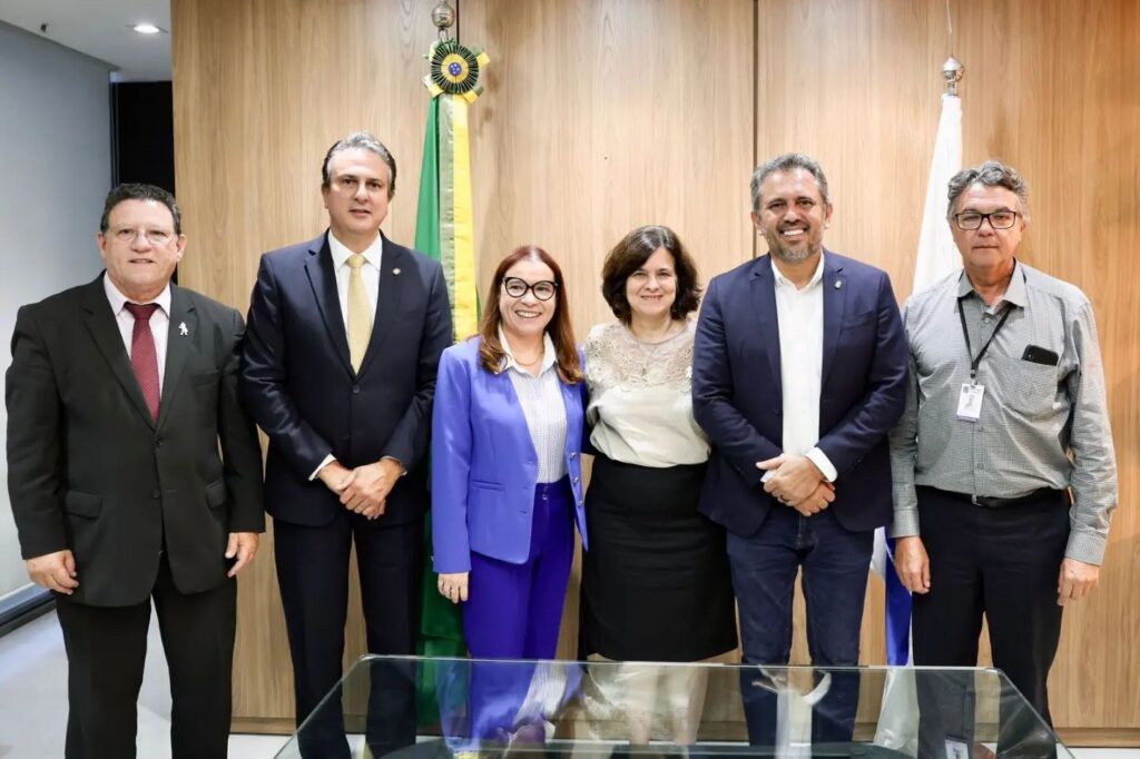 (Foto: reprodução/Instagram)