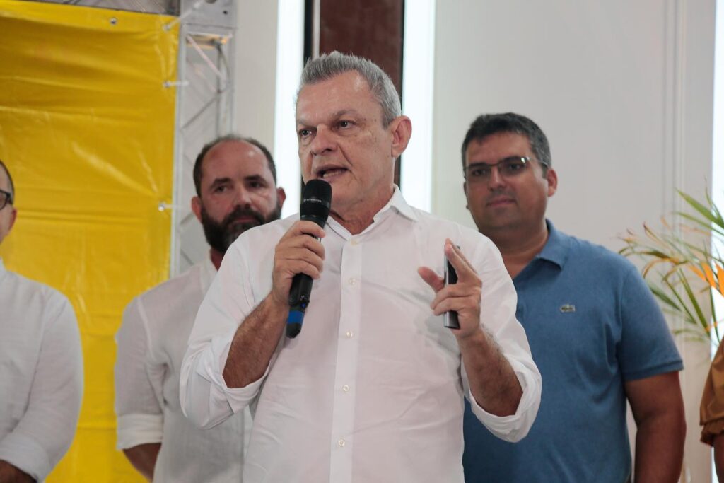 (Foto: reprodução/Instagram)