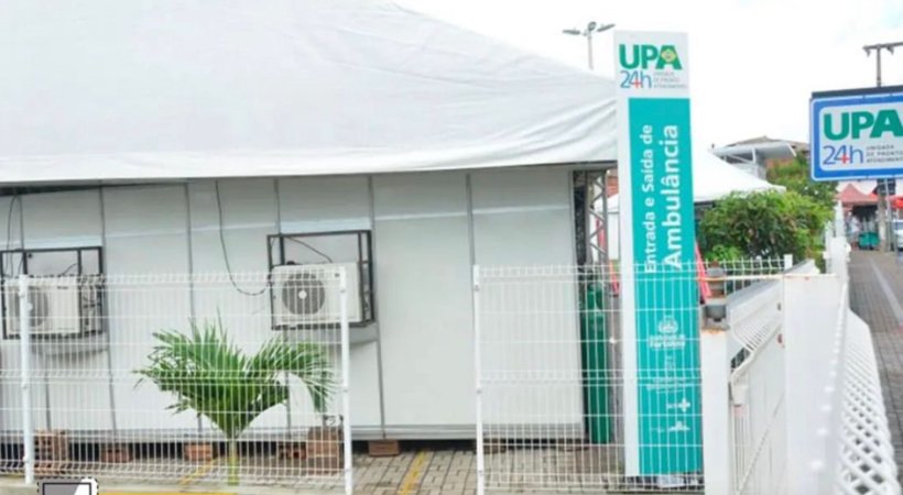 Sindsaúde denuncia Fundação Leandro Bezerra por trabalho “semiescravo”