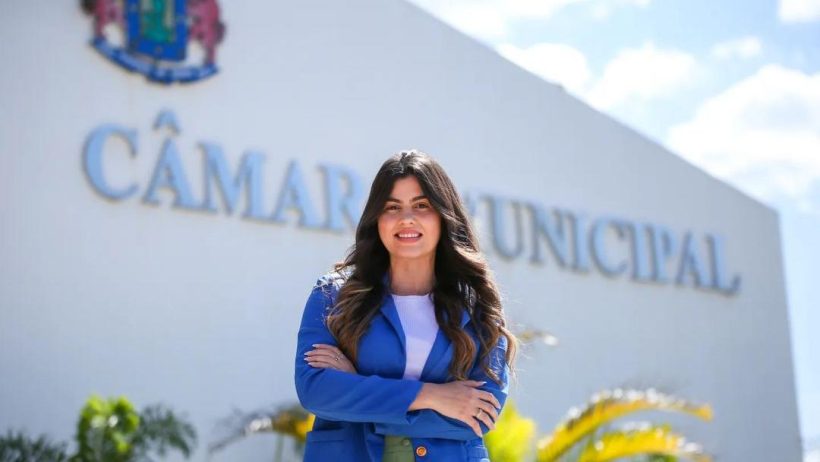 Rickson tentou simular suicídio de Yanny Brena após cometer o feminicídio