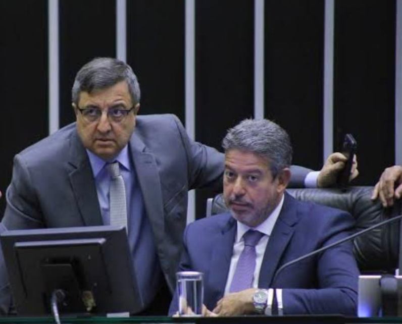 Danilo Forte é o novo relator da Lei de Diretrizes Orçamentárias 2024