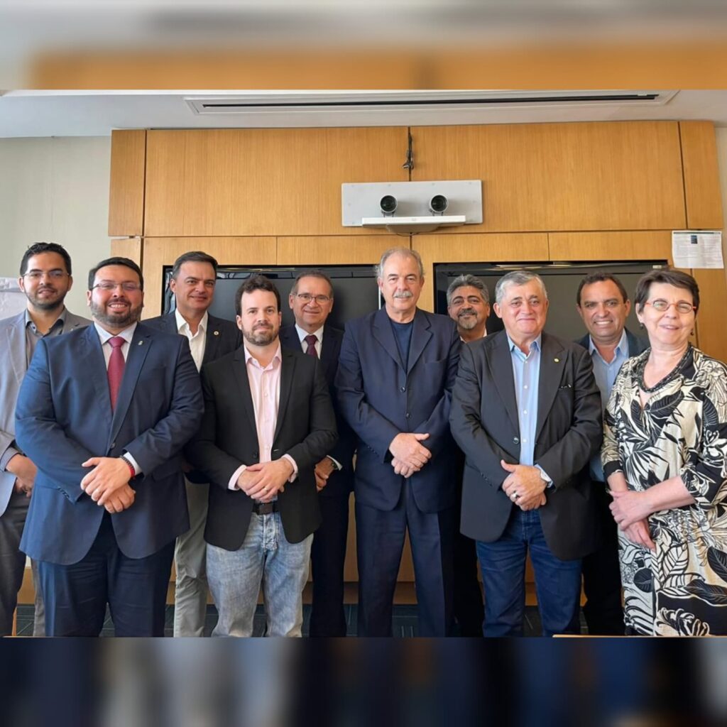 (Foto: reprodução)