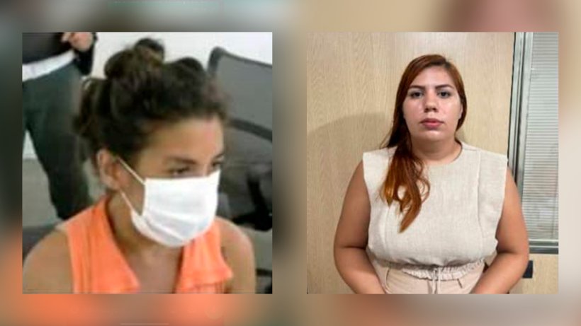 Mulher usa o nome da irmã em audiência de custódia