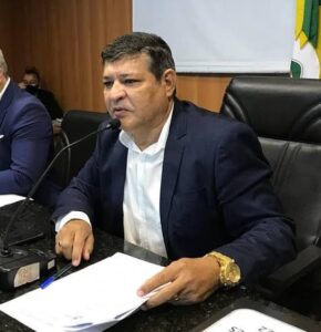 Câmara de Caucaia aprova lei que autoriza venda de todos terrenos institucionais do Município