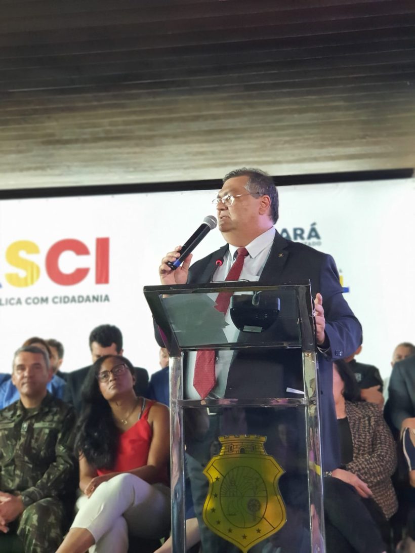 (Foto: Nathan Mota/portal CN7)