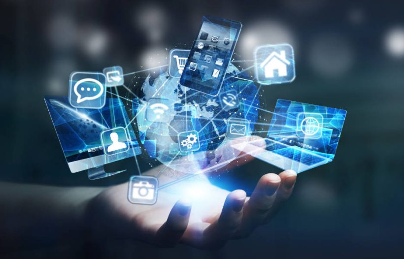 Prefeitura de Baturité e Instituto Anjos Digitais promovem inclusão digital no município