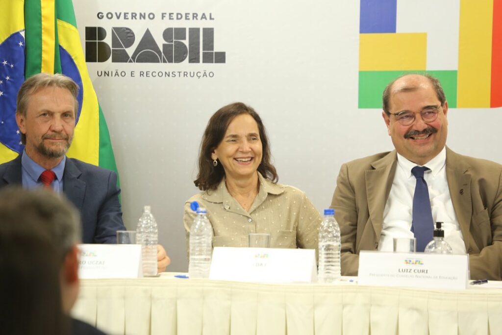 (Foto: reprodução/Instagram)
