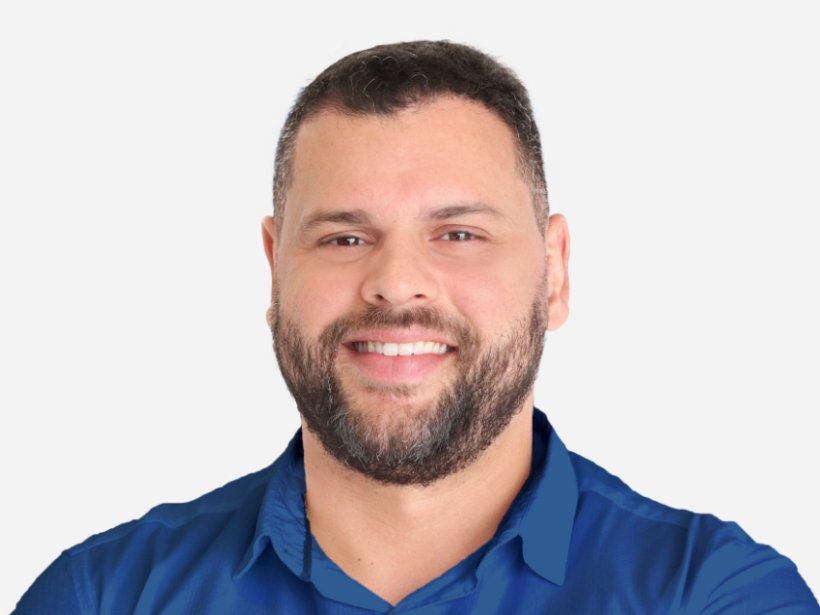 Empresa com capital social de R$ 7 mil ganha licitação de R$ 13,7 milhões em Tamboril