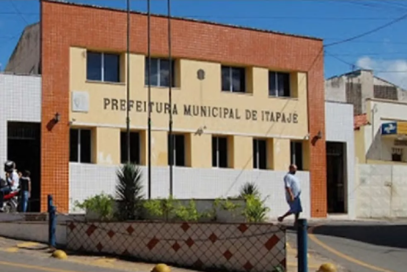 Ministério Público investiga indícios de fraude em contrato da Pro-Saúde com prefeitura de Itapajé