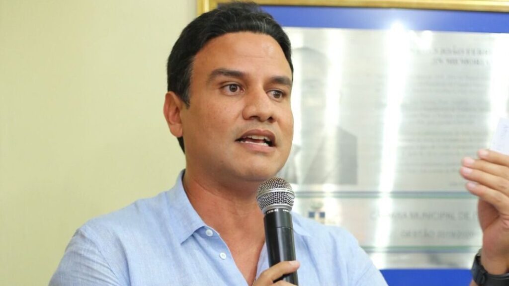 (Foto: reprodução/Instagram)