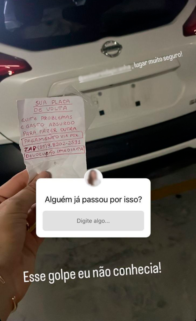 (Foto: reprodução)