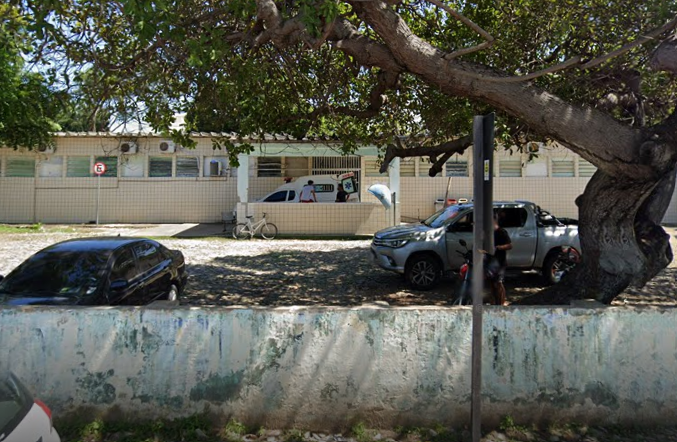 Santa Casa de Paracuru ameaça fechar as portas por falta do repasse de verbas da prefeitura