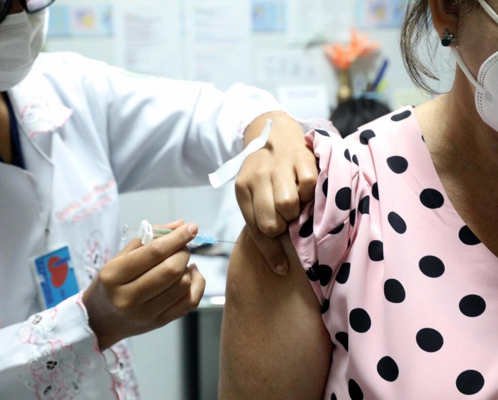 (Foto: reprodução/Instagram)