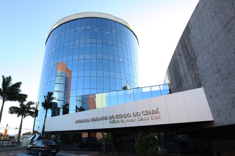 Fórum Estadual de Instâncias de Mulheres de Partidos Políticos é lançado no Ceará