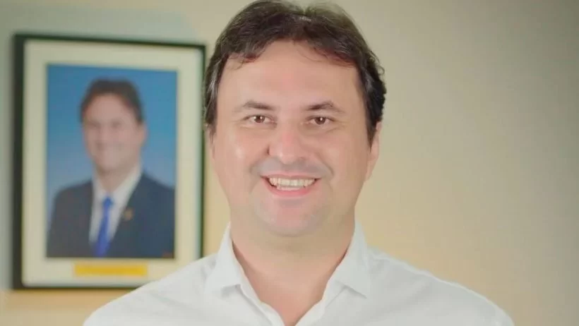 Prefeito de Aquiraz cobra soluções para uso de UTVs e 4×4 após aumento de acidentes