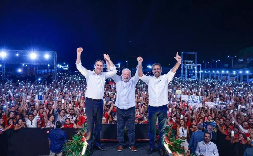 (Foto: reprodução/Instagram)