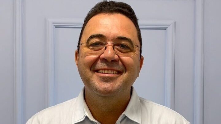 Prefeitura de São Gonçalo do Amarante lança programa voltado para saúde ocular de alunos da rede pública