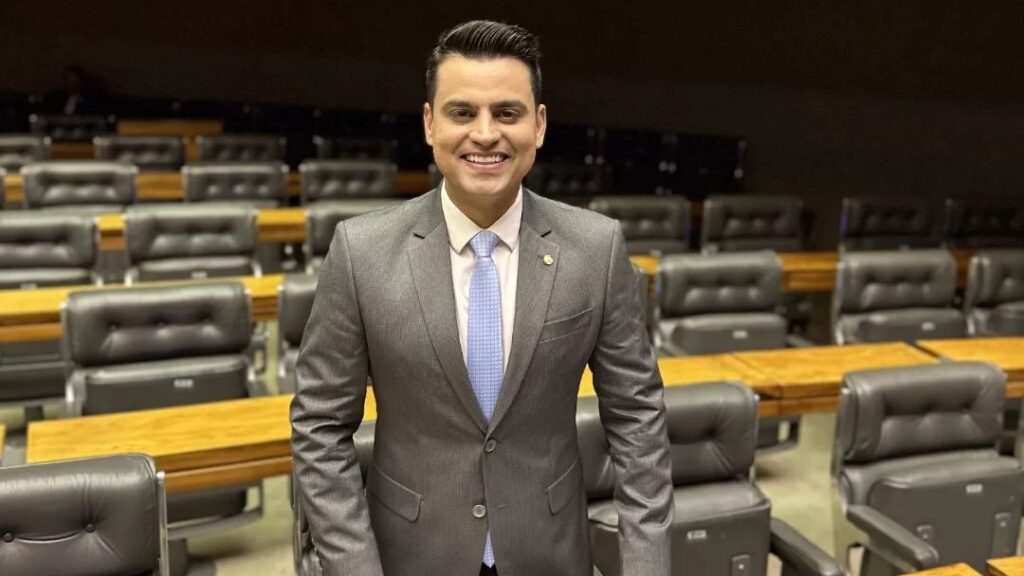 (Foto: reprodução/Instagram)