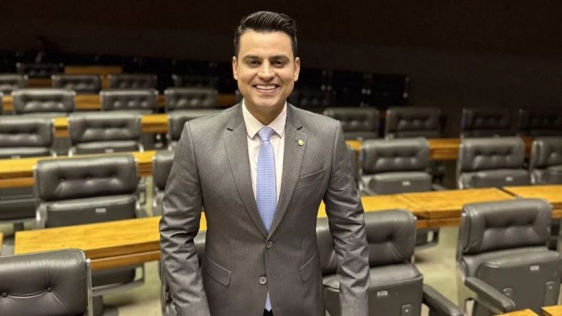 (Foto: reprodução/Instagram)