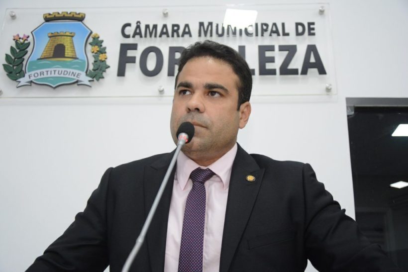Foto: Érika Fonseca