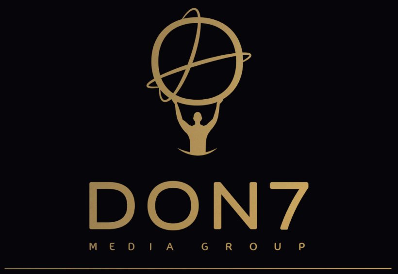 Don7 Media Group se manifesta sobre elucidação do assassinato de Di Angellis Morais