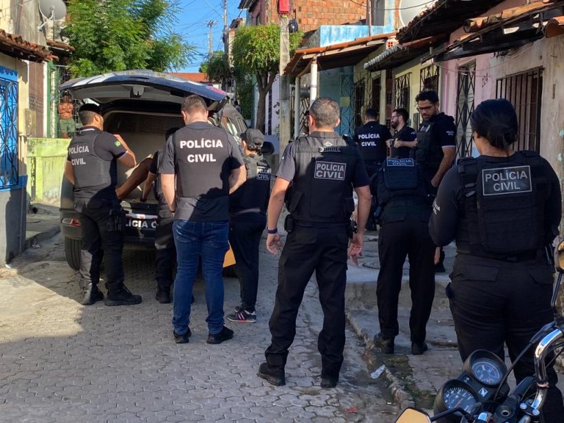 (Foto: reprodução/Polícia Civil)