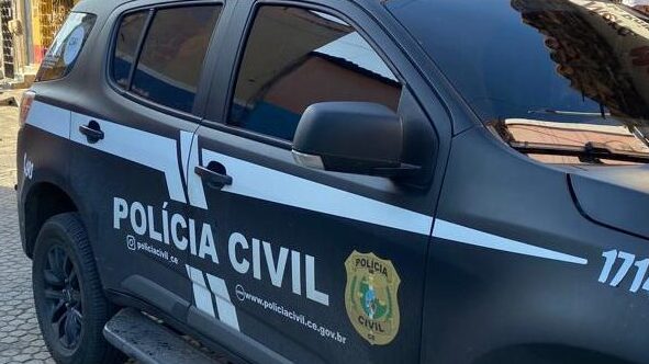 (Foto: reprodução/Polícia Civil)