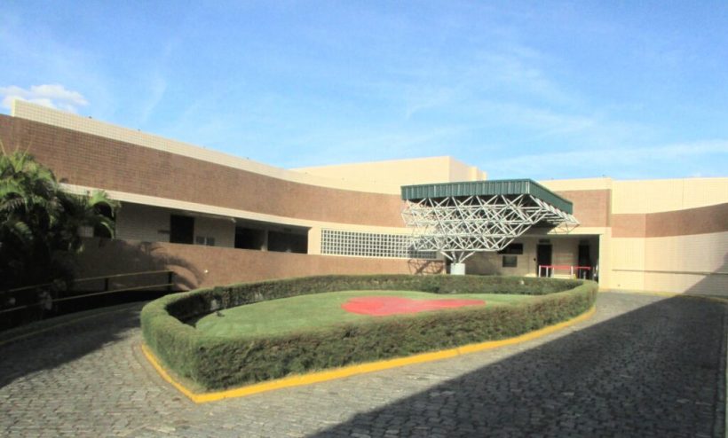 Médicos cardiologistas suspendem serviços no Hospital do Coração de Sobral