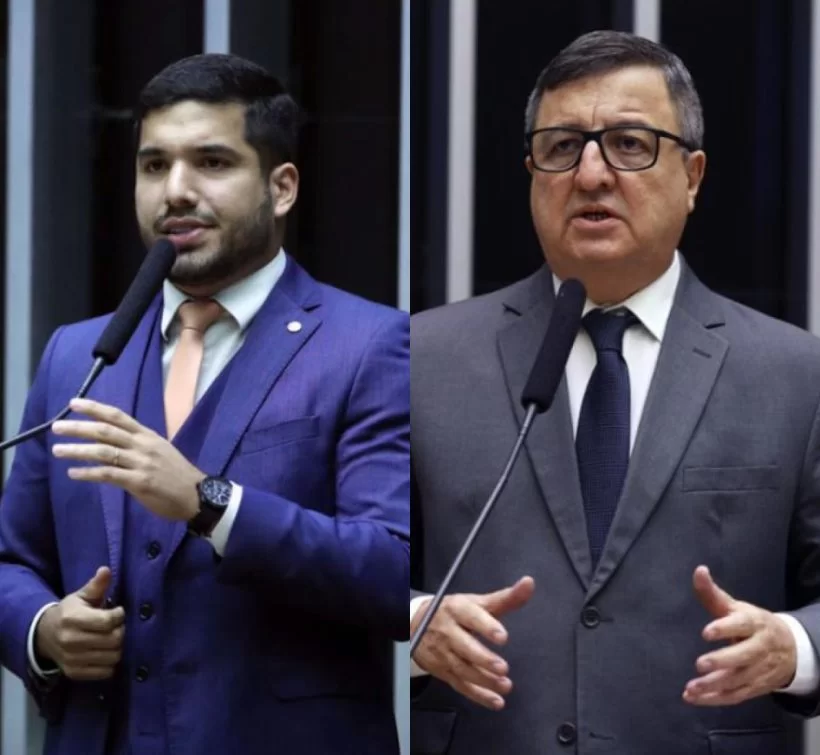Câmara cobra apuração de investigação sobre assassinato do advogado Morais