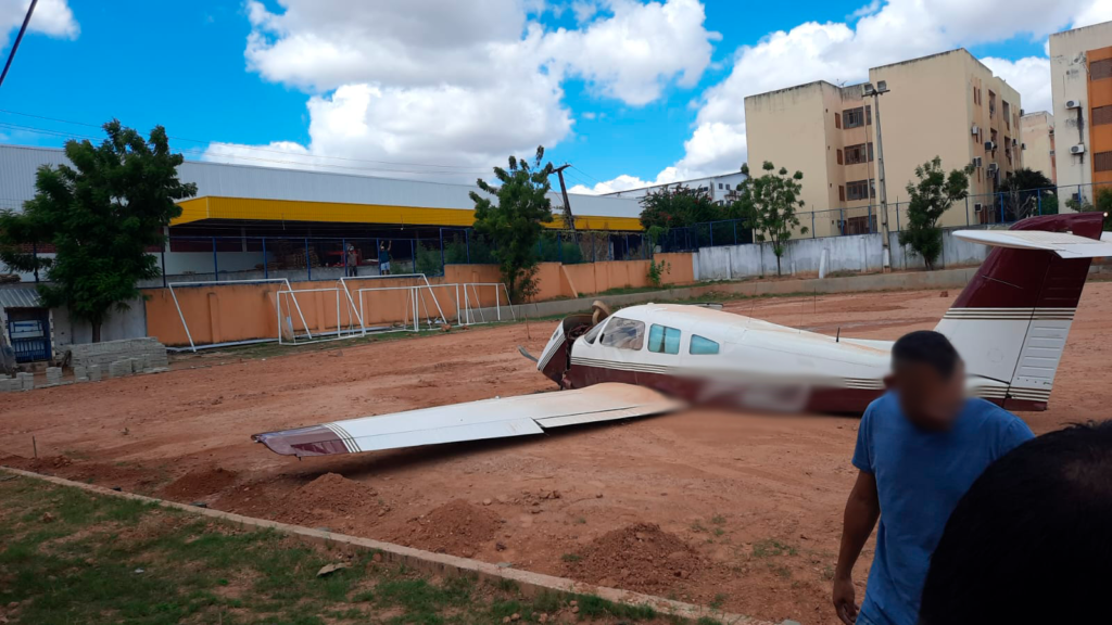 (Foto: reprodução)