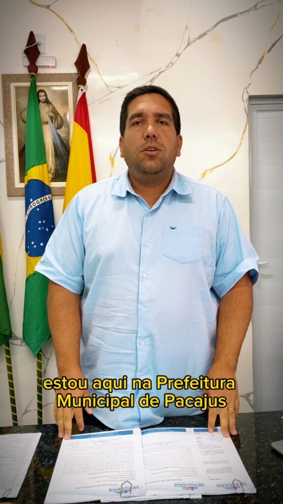 (Foto: reprodução/Instagram)
