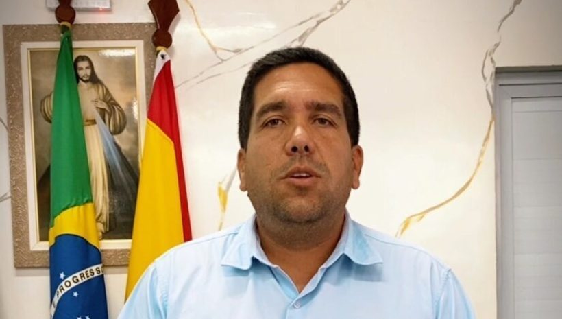 (Foto: reprodução/Instagram)