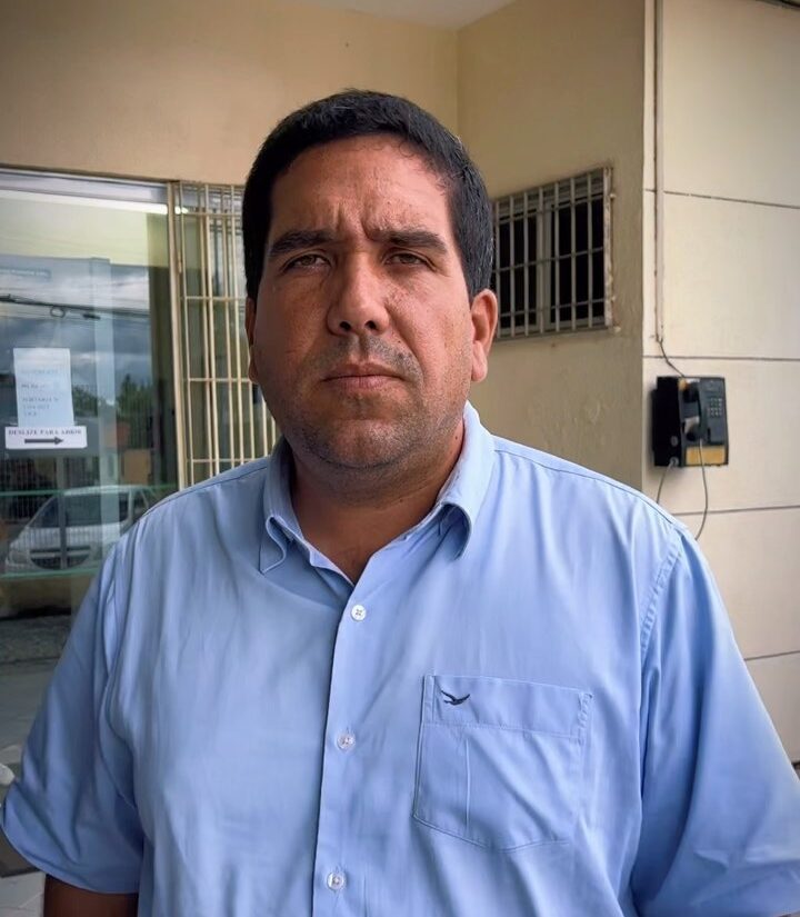 Bruno Figueiredo