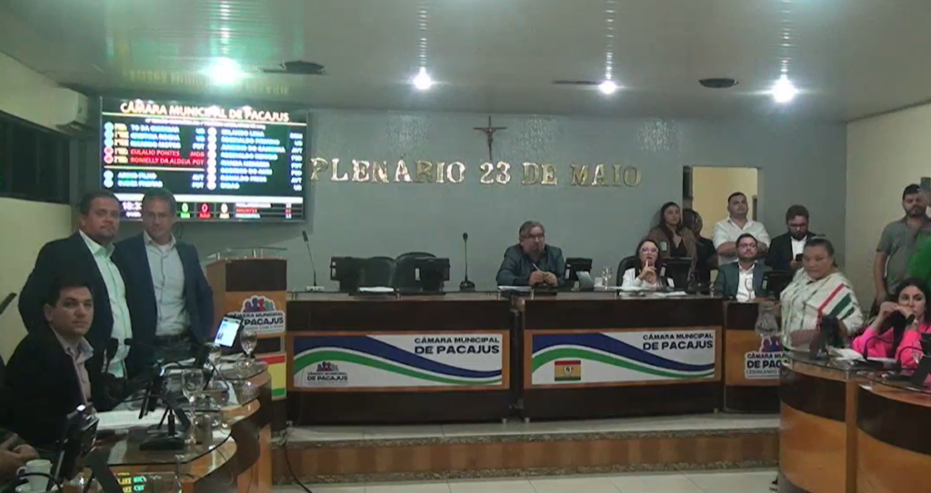 (Foto: reprodução/vídeo)