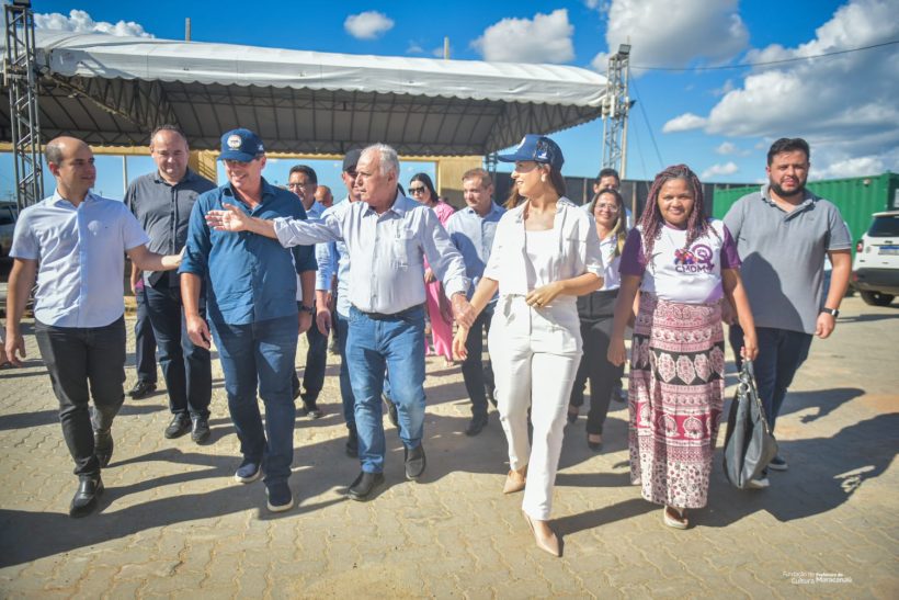 (Foto: reprodução/Instagram)