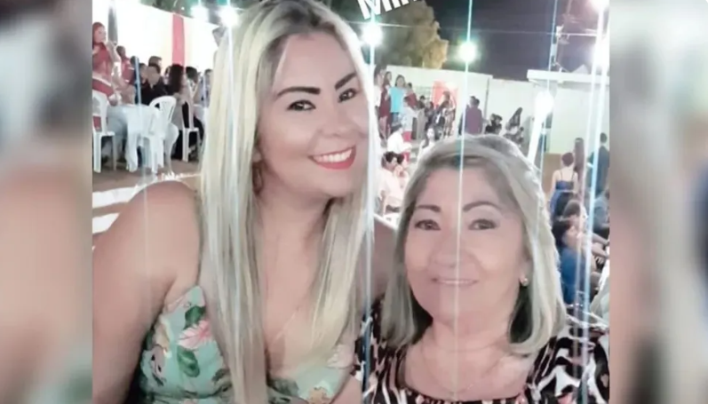 Bope do Rio de Janeiro faz buscas por mandante do assassinato de advogada e mãe no Ceará