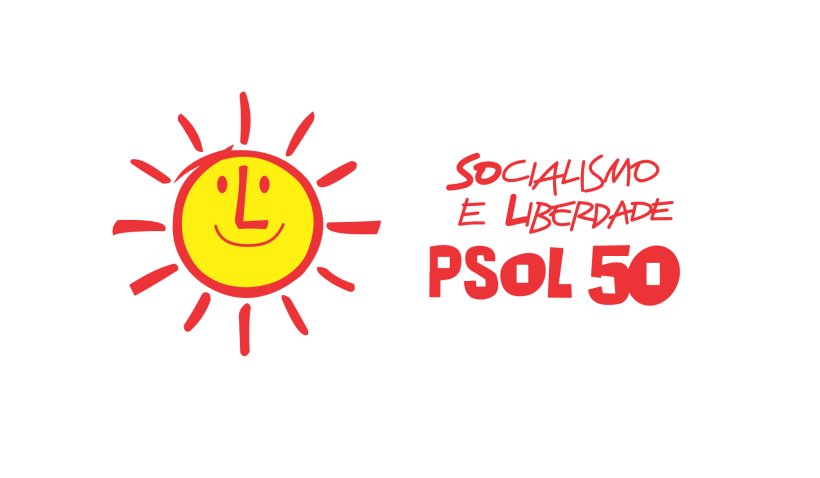 PSOL de Juazeiro do Norte faz convenção para eleição de novo diretório