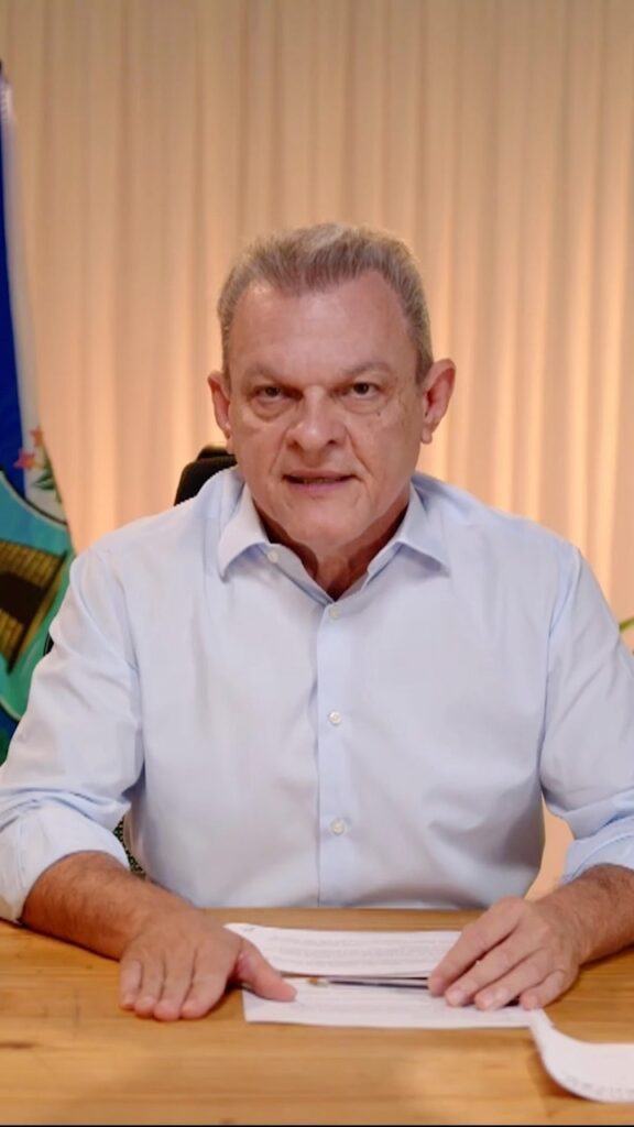 (Foto: reprodução/Instagram)