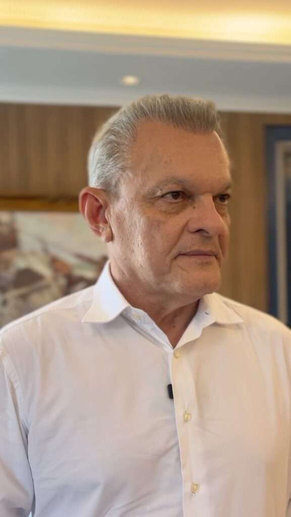 (Foto: reprodução/Instagram)