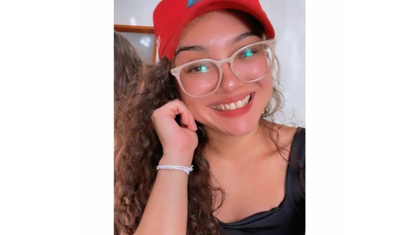 Jovem perde a vida em trágico acidente elétrico durante festa em Santa Quitéria