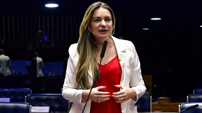 Augusta Brito