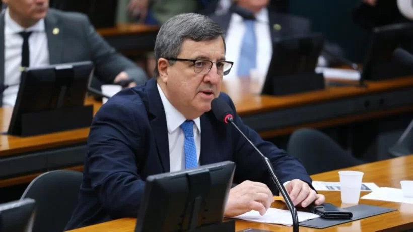Danilo critica consórcio escolhido para transmissão de energia no Nordeste