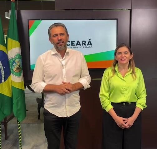 Elmano confirma data do pagamento da 2ª parcela dos precatórios do Fundef