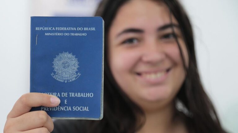 Prefeitura de Horizonte realiza Mutirão de Empregos para a Vulcabras