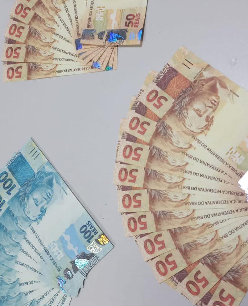 (Foto: divulgação)