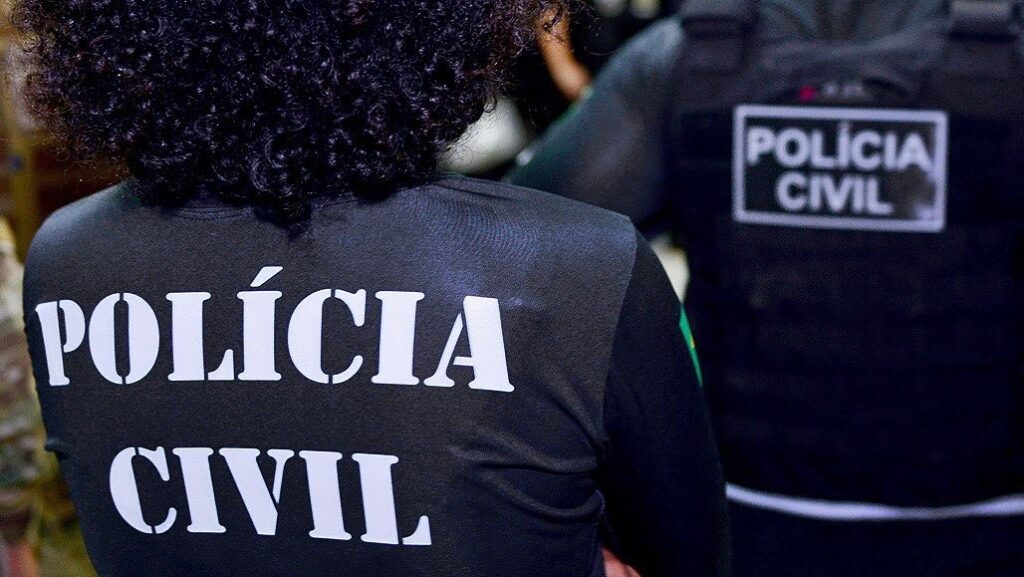 (Foto: reprodução/Instagram)