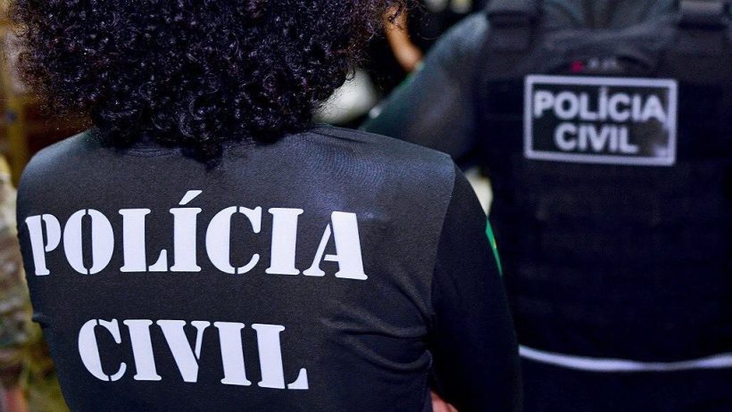 (Foto: reprodução/Instagram)
