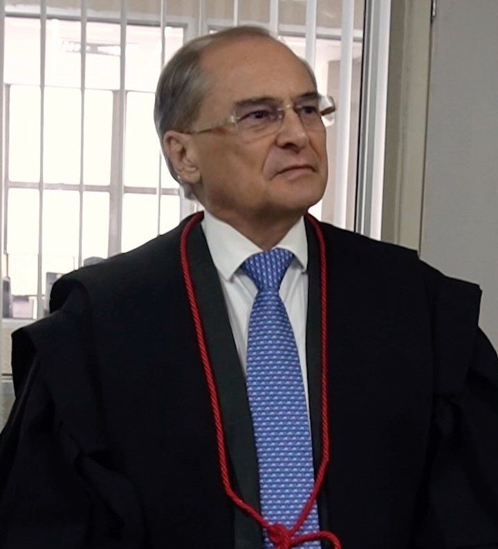 Presidente do TJCE autoriza reformas e construções de Fóruns no Cariri