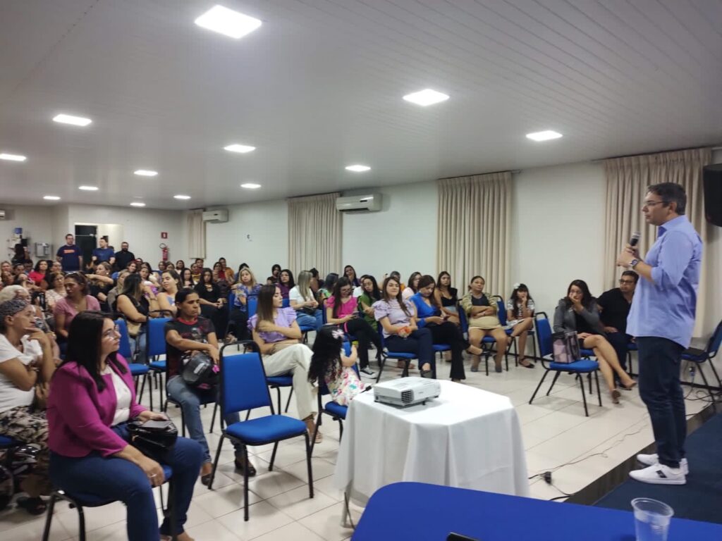 (Foto: reprodução)