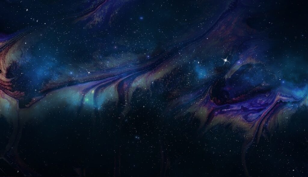 Depoimento de ex-funcionários do Governo amerciano reacende debate sobre Aliens